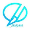 Manyuan Culture
