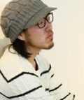 YAMAMOTO Shintarou