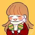 Ischae