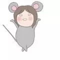 SHITARA Masako