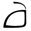 Ant Studio