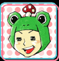 OOTANI Noriko
