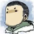 FUJISAWA Noriyuki