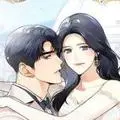 DG (정다금)