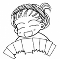 TODA Megumi