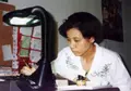 NISHI Keiko