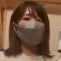 Adachi Sato