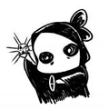 KATSURA Yukimaru