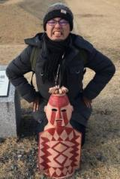 HISA Masato