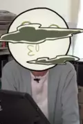 ENDOU Tatsuya (遠藤達哉)