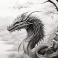 NEVANO