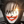 Fite ciken produchion