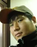 LEE Ik-Soo