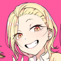 Suoshiro