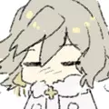 Shiramine