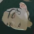 Lee Sang A
