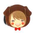 TAKEUCHI Kozue