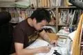 MIZUSHINA Takayuki