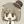 Masayoshi