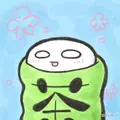 Gyokuro