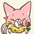 MURONAGA Saori