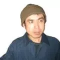 YOKOYAMA Yuuichi