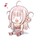 SHIMOTSUKI Kinusa
