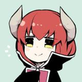 KIAMA Kiichi