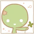 HAZUKI Matcha
