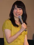 OBATA Yuuki