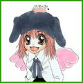 SASAKI Yuna