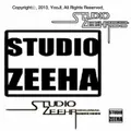 Studio Zeeha