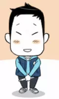LEE Jun