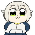 Rinko (隣子)