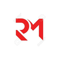 Rumanga