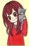 MURATA Mayu