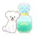 Itoka