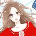 Ann