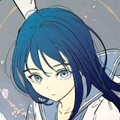 Omiomi