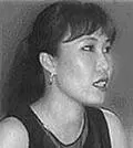 HAN Seung-Won