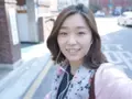 JIN Hyomi