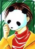 MORIMOTO Shuu