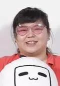 R.C