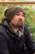 DEBATA Yuudai