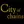 City of chains (Город цепей)