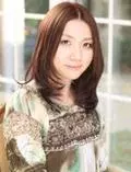 EIKI Eiki