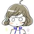 SHINOMARU Nodoka