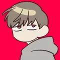 Saewoo