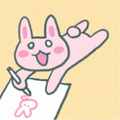 NAGAE Tomomi