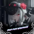 Deep Dark Nightmare
